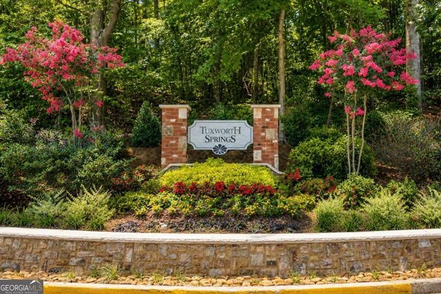 1009 McClelen Way, Decatur, GA 30033