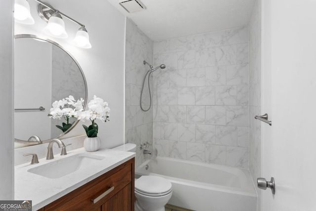 1009 McClelen Way, Decatur, GA 30033