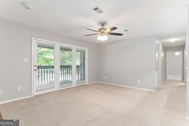 1009 McClelen Way, Decatur, GA 30033