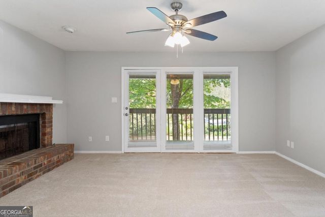 1009 McClelen Way, Decatur, GA 30033