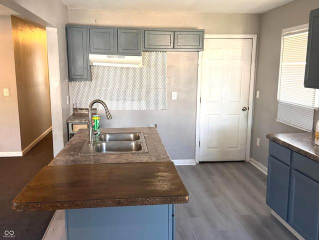 2252 Wheeler Street, Indianapolis, IN 46218