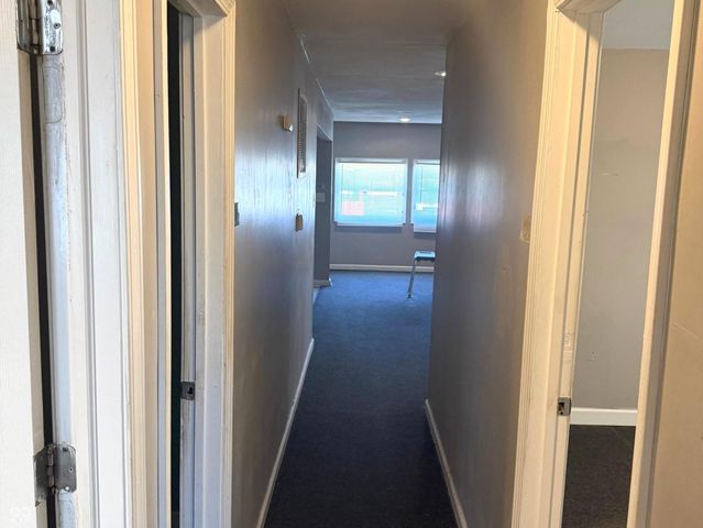 2252 Wheeler Street, Indianapolis, IN 46218