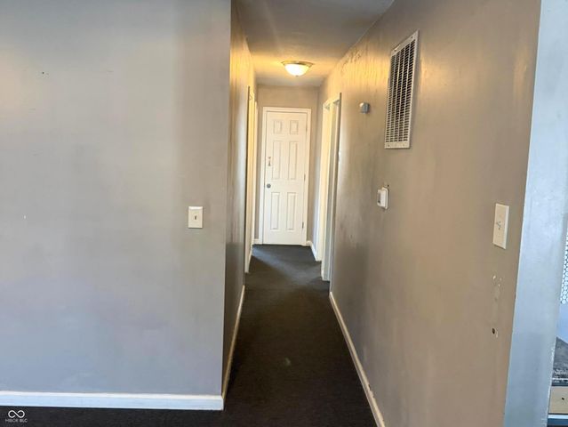 2252 Wheeler Street, Indianapolis, IN 46218