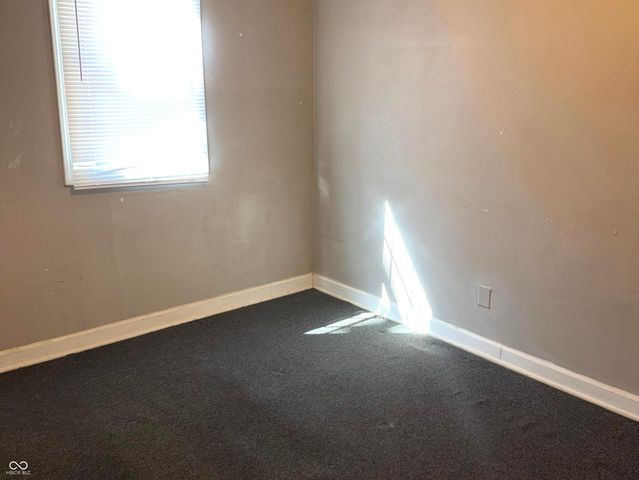 2252 Wheeler Street, Indianapolis, IN 46218