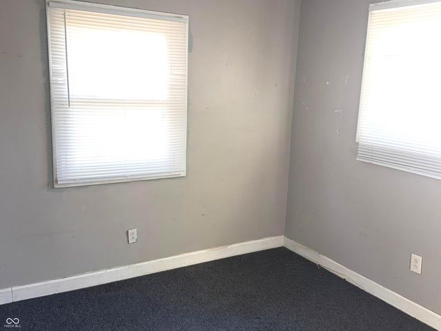 2252 Wheeler Street, Indianapolis, IN 46218