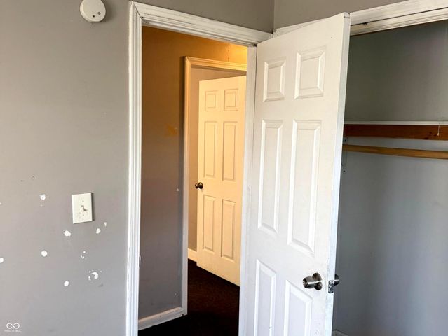 2252 Wheeler Street, Indianapolis, IN 46218