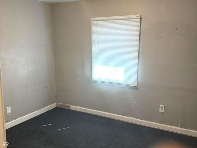 2252 Wheeler Street, Indianapolis, IN 46218