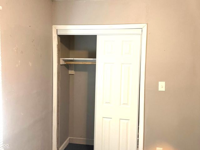 2252 Wheeler Street, Indianapolis, IN 46218