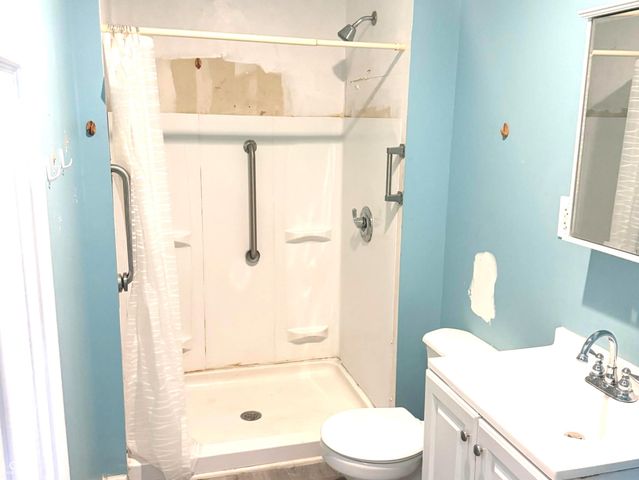 2252 Wheeler Street, Indianapolis, IN 46218