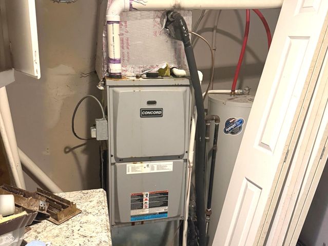 2252 Wheeler Street, Indianapolis, IN 46218