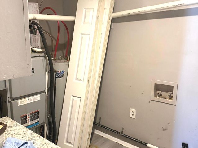 2252 Wheeler Street, Indianapolis, IN 46218