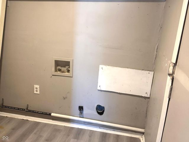 2252 Wheeler Street, Indianapolis, IN 46218