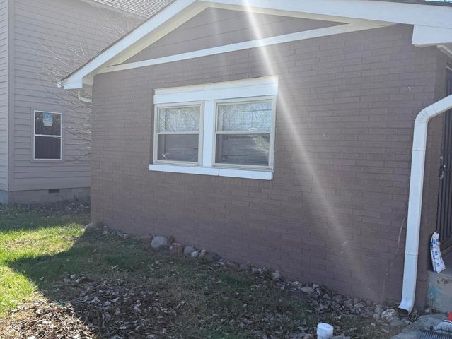 2252 Wheeler Street, Indianapolis, IN 46218