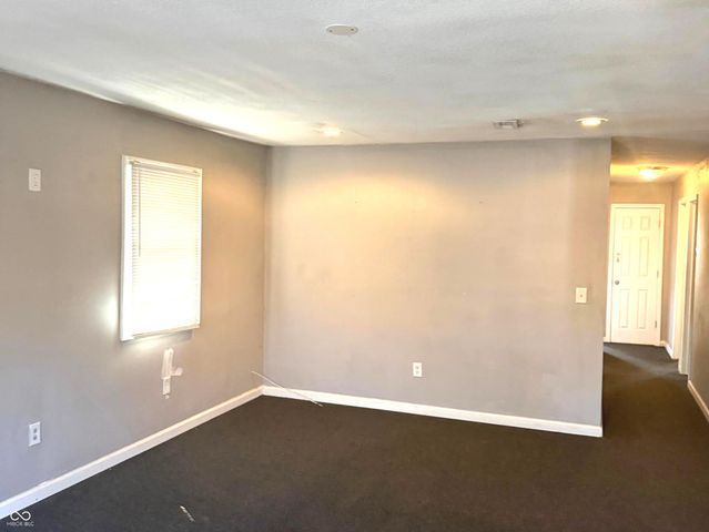 2252 Wheeler Street, Indianapolis, IN 46218