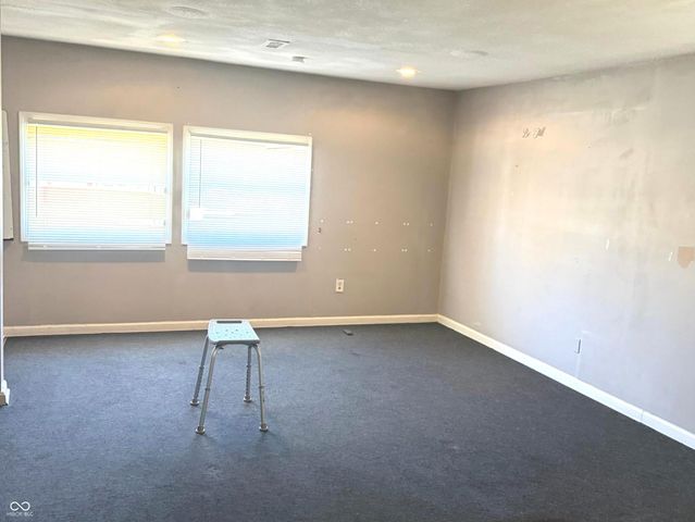 2252 Wheeler Street, Indianapolis, IN 46218