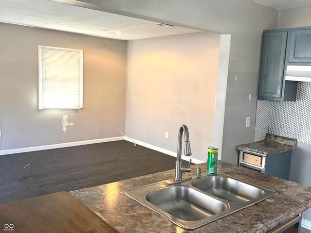 2252 Wheeler Street, Indianapolis, IN 46218