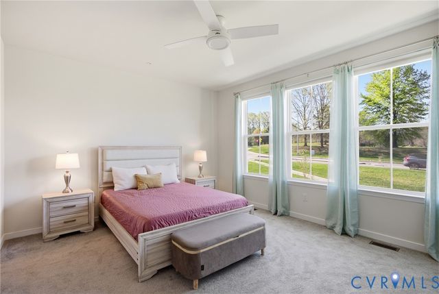 14309 Hancock Towns Dr, Chesterfield, VA 23832