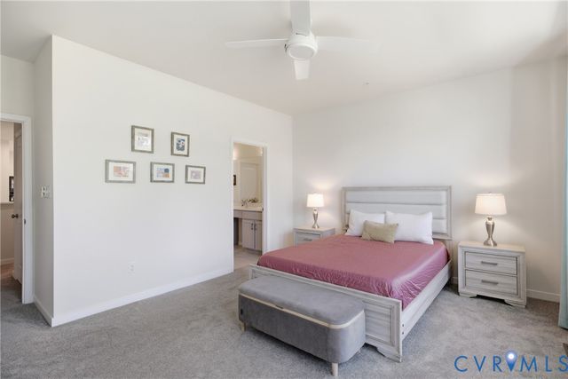 14309 Hancock Towns Dr, Chesterfield, VA 23832