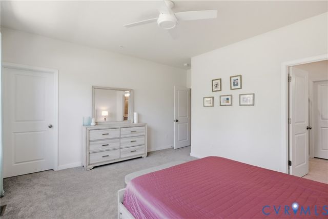 14309 Hancock Towns Dr, Chesterfield, VA 23832