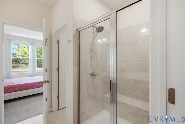 14309 Hancock Towns Dr, Chesterfield, VA 23832