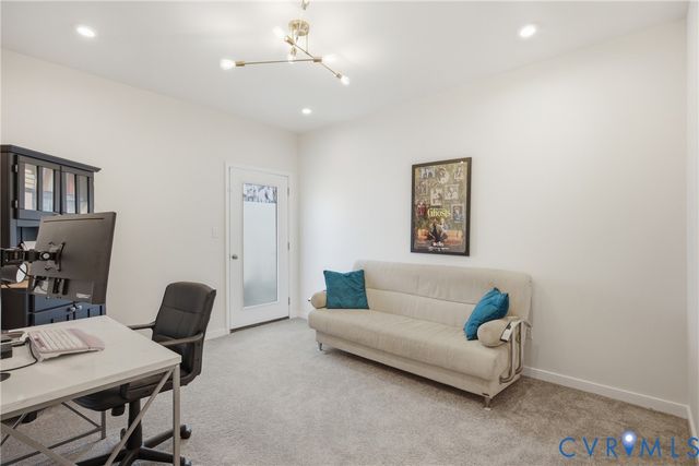 14309 Hancock Towns Dr, Chesterfield, VA 23832