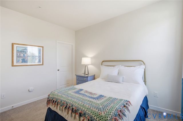 14309 Hancock Towns Dr, Chesterfield, VA 23832