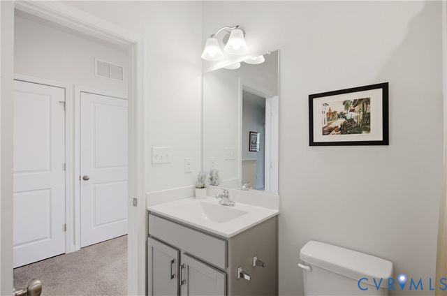 14309 Hancock Towns Dr, Chesterfield, VA 23832