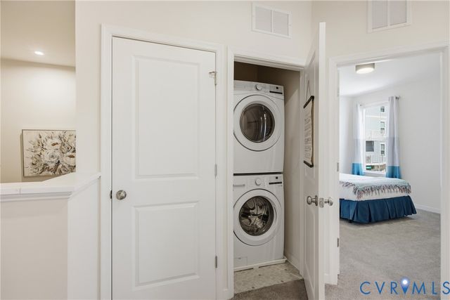 14309 Hancock Towns Dr, Chesterfield, VA 23832