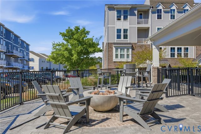 14309 Hancock Towns Dr, Chesterfield, VA 23832
