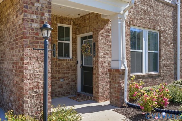 14309 Hancock Towns Dr, Chesterfield, VA 23832
