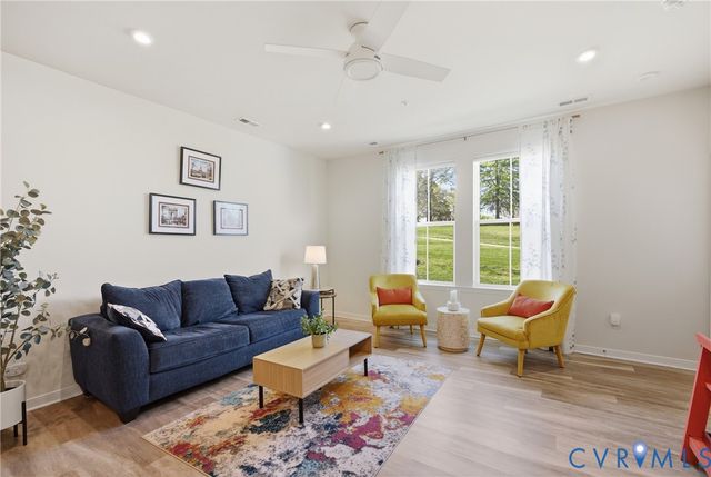 14309 Hancock Towns Dr, Chesterfield, VA 23832