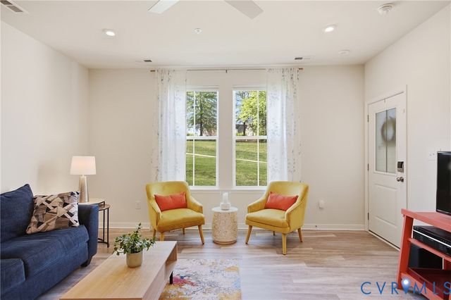 14309 Hancock Towns Dr, Chesterfield, VA 23832