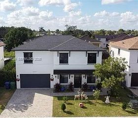 28822 SW 160th Ct 0, Homestead, FL 33033