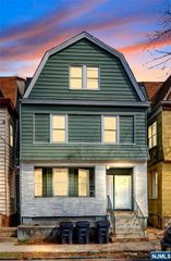 116 Smith Street 2, Newark, NJ 07106