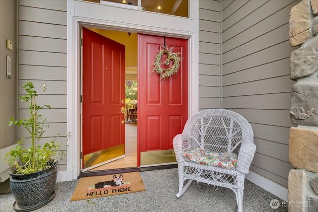 3223 163rd Place SE, Mill Creek, WA 98012