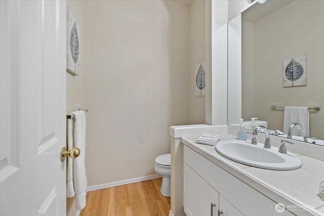 3223 163rd Place SE, Mill Creek, WA 98012