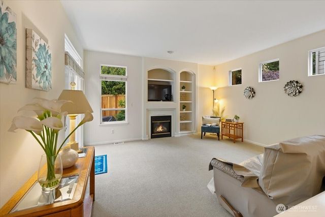 3223 163rd Place SE, Mill Creek, WA 98012