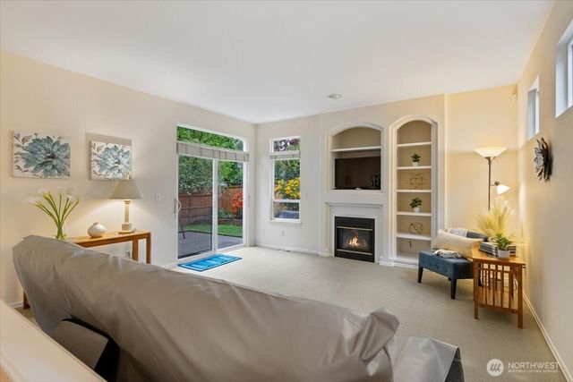 3223 163rd Place SE, Mill Creek, WA 98012