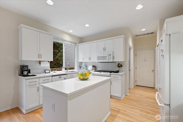 3223 163rd Place SE, Mill Creek, WA 98012