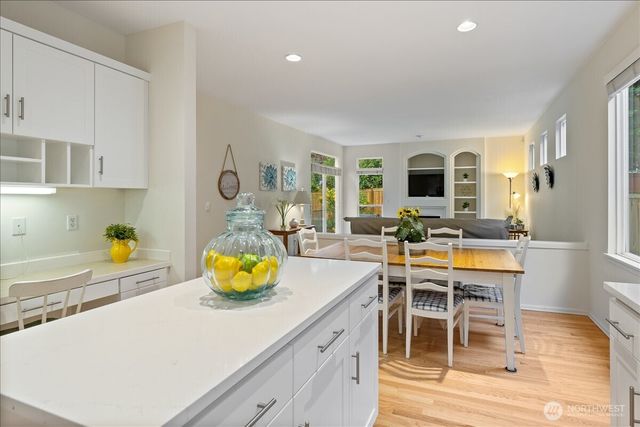 3223 163rd Place SE, Mill Creek, WA 98012