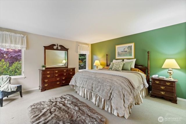 3223 163rd Place SE, Mill Creek, WA 98012