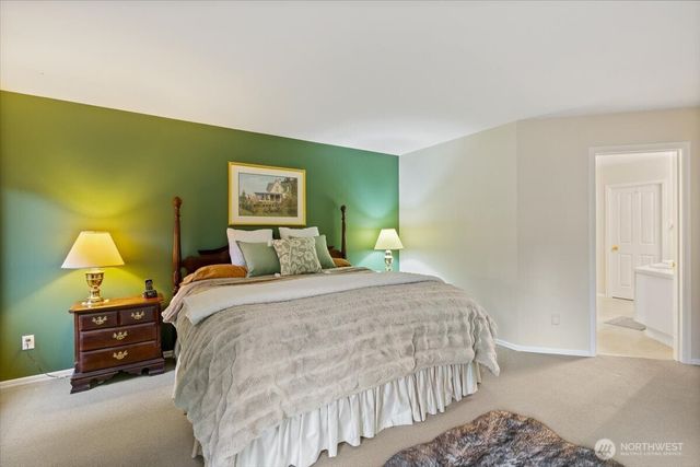 3223 163rd Place SE, Mill Creek, WA 98012