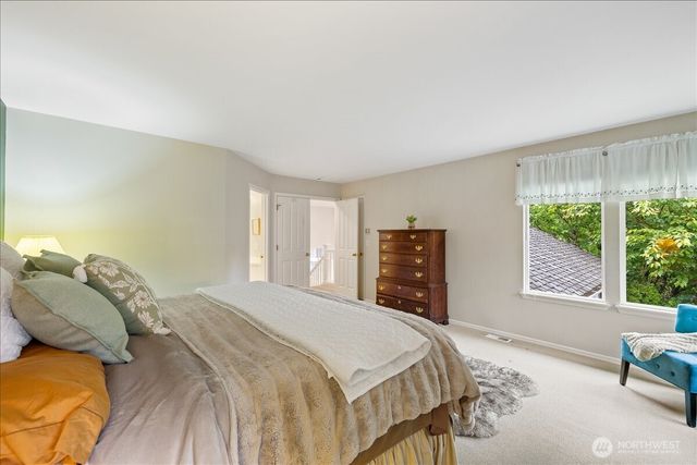 3223 163rd Place SE, Mill Creek, WA 98012