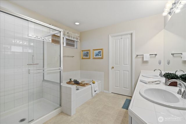 3223 163rd Place SE, Mill Creek, WA 98012