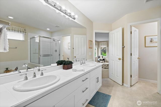 3223 163rd Place SE, Mill Creek, WA 98012