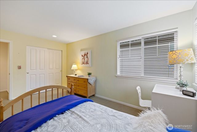 3223 163rd Place SE, Mill Creek, WA 98012