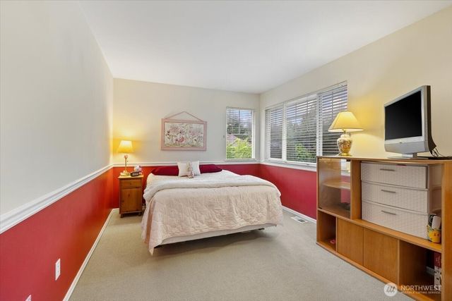 3223 163rd Place SE, Mill Creek, WA 98012