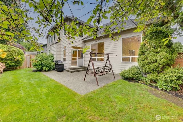 3223 163rd Place SE, Mill Creek, WA 98012