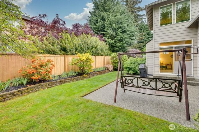 3223 163rd Place SE, Mill Creek, WA 98012