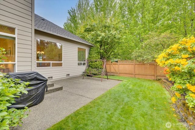 3223 163rd Place SE, Mill Creek, WA 98012